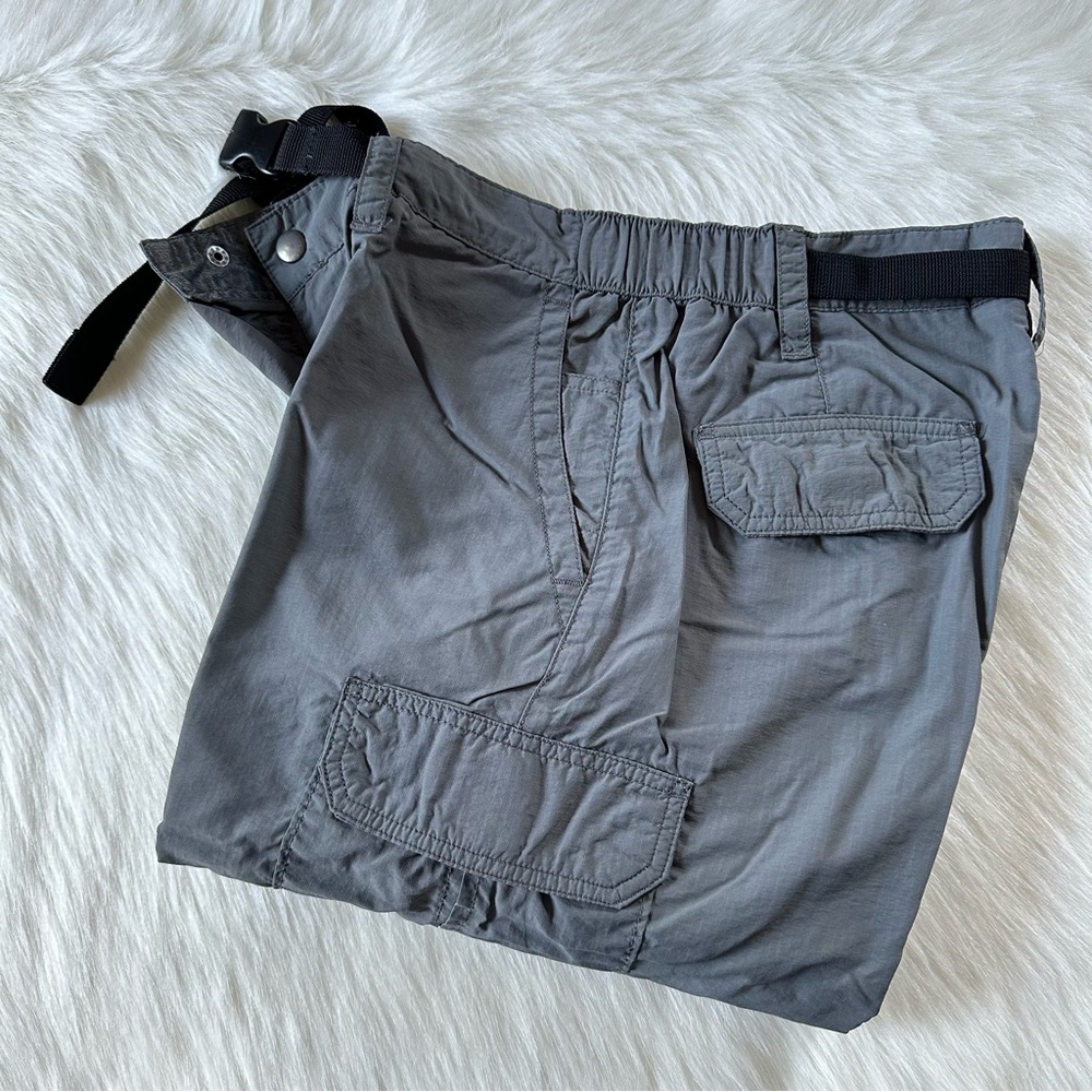 SOLD Men's Cargo Pants